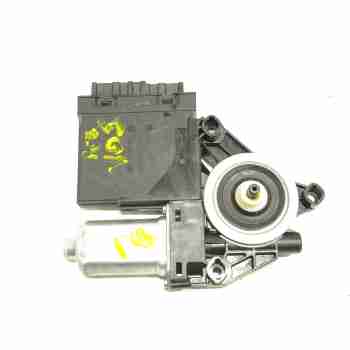 MOTOR ELEVALUNAS DELANTERO IZQUIERDO 31674755 