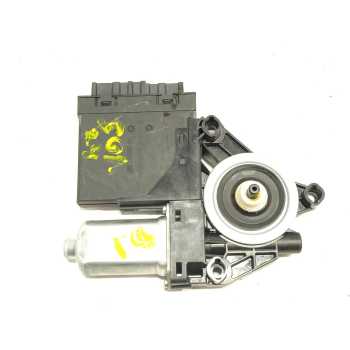 MOTOR ELEVALUNAS DELANTERO IZQUIERDO 31674755 