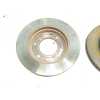 DISCO FRENO DELANTERO 29'5 CM 