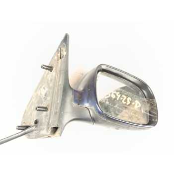 RETROVISOR DERECHO 6N1857508G01C 