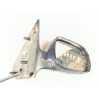 RETROVISOR DERECHO 6N1857508G01C 