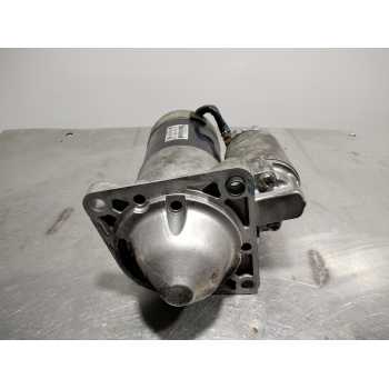 MOTOR ARRANQUE 55352882 