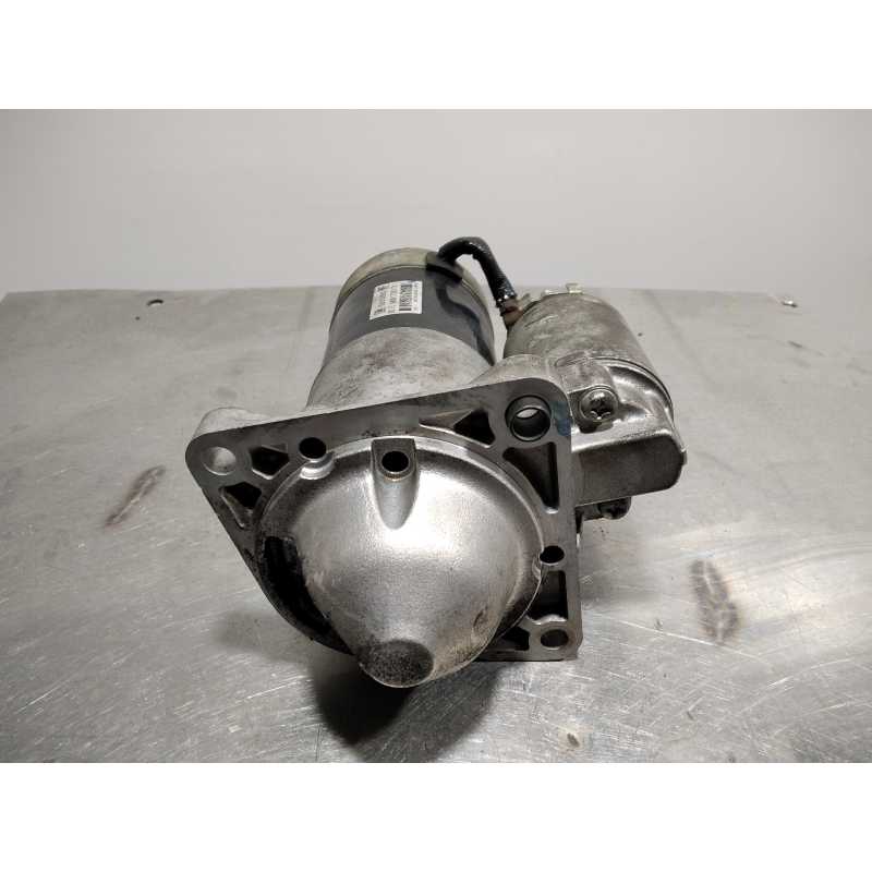 MOTOR ARRANQUE 55352882 