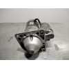 MOTOR ARRANQUE 55352882 