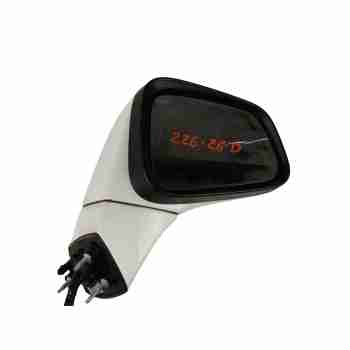 RETROVISOR DERECHO 95373898 