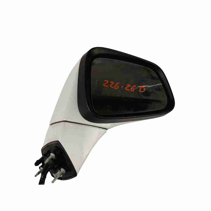 RETROVISOR DERECHO 95373898 