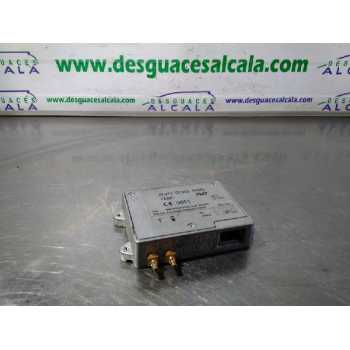 MODULO ELECTRONICO 8J0035456 FWD 