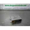 MODULO ELECTRONICO 8J0035456 FWD 