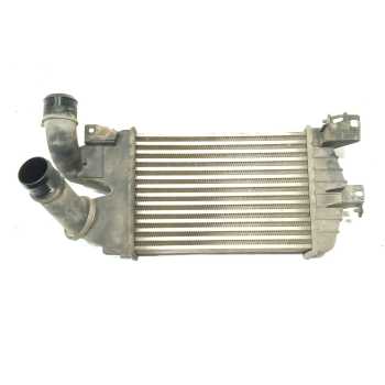 RADIADOR INTERCOOLER 13213402 