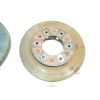 DISCO FRENO DELANTERO 29'5 CM 