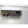 MODULO ELECTRONICO 8J0035456 FWD 
