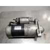 MOTOR ARRANQUE 55352882 