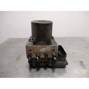 MODULO ABS 0265950375 