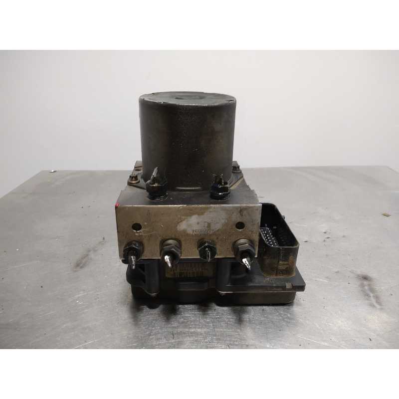 MODULO ABS 0265950375 