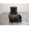 MODULO ABS 0265950375 