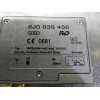 MODULO ELECTRONICO 8J0035456 FWD 