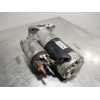 MOTOR ARRANQUE 55352882 