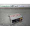 MODULO ELECTRONICO 8J0035456 FWD 