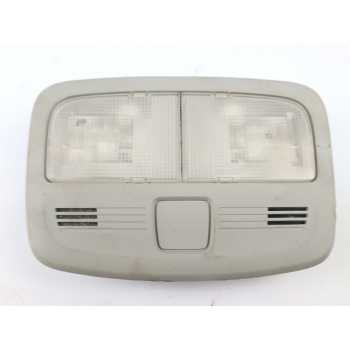LUZ INTERIOR 3623068L006GS 