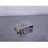 MODULO ELECTRONICO 8J0035456 FWD 