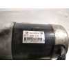 MOTOR ARRANQUE 55352882 