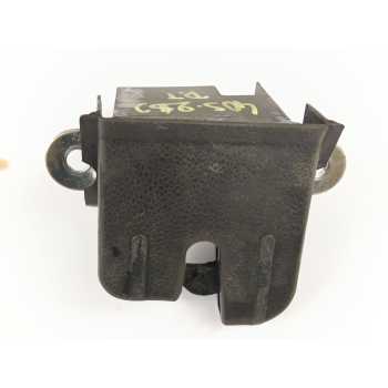 CERRADURA MALETERO / PORTON 5K0827505B 