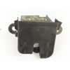 CERRADURA MALETERO / PORTON 5K0827505B 