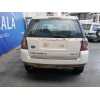 land rover freelander 2 (l359) del año 2013