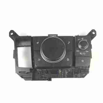 MANDO MULTIFUNCION BDGF66CM0 