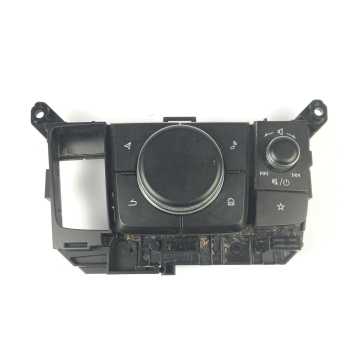 MANDO MULTIFUNCION BDGF66CM0 