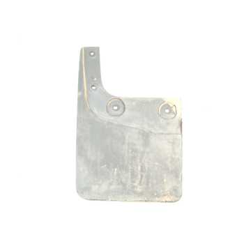 GUARDABARROS TRASERO IZQUIERDO 5370C135 