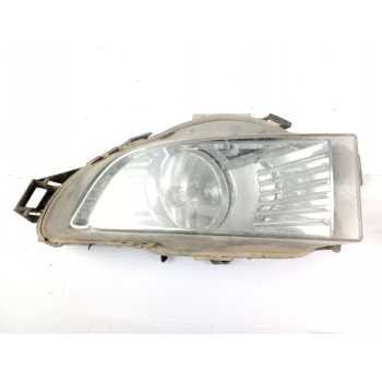 FARO ANTINIEBLA DERECHO 13226829 