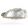 FARO ANTINIEBLA DERECHO 13226829 