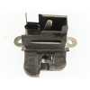 CERRADURA MALETERO / PORTON 5K0827505B 