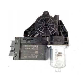MOTOR ELEVALUNAS TRASERO DERECHO 31674760 