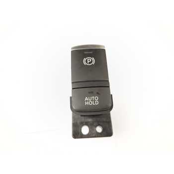 BOTON FRENO MANO 251756FR0A 