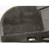 CERRADURA MALETERO / PORTON 5K0827505B 