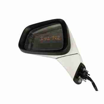 RETROVISOR IZQUIERDO 95373884 