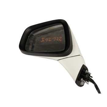 RETROVISOR IZQUIERDO 95373884 