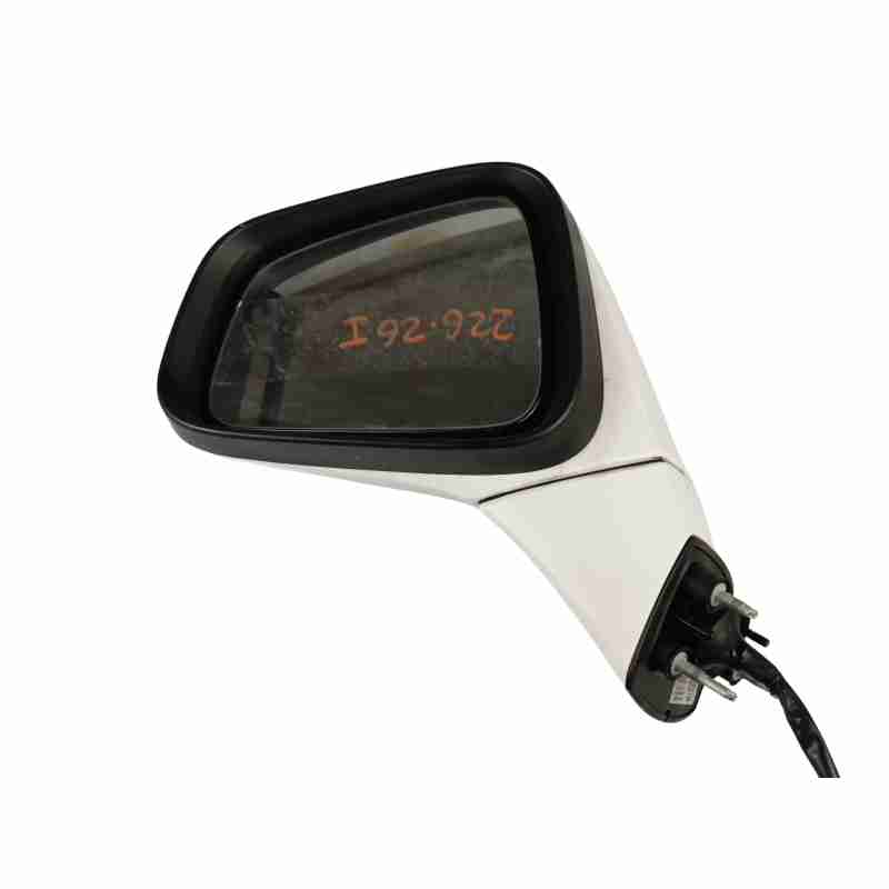 RETROVISOR IZQUIERDO 95373884 