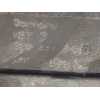 CERRADURA MALETERO / PORTON 5K0827505B 