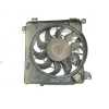 ELECTROVENTILADOR 24467444 