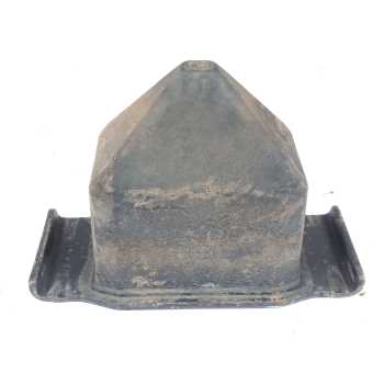 TACO SUSPENSION 4155A056 