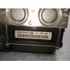 MODULO ABS 0265950375 