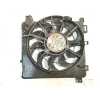 ELECTROVENTILADOR 24467444 