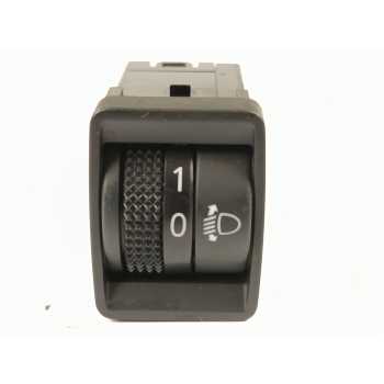 REGULADOR ALTURA LUCES 25190HV02C 