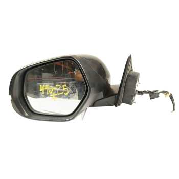 RETROVISOR IZQUIERDO E13047603 