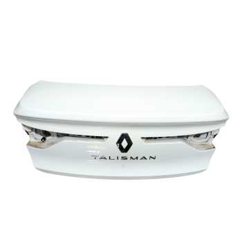 PORTON TRASERO 901221480R 