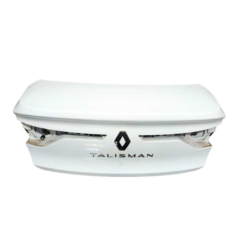 PORTON TRASERO 901221480R 