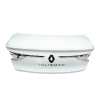 PORTON TRASERO 901221480R 
